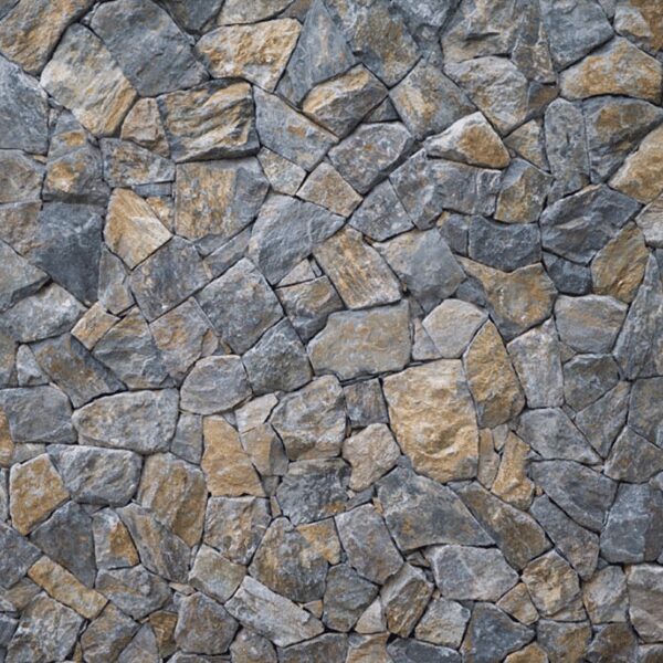 Rock Wall Olimpia