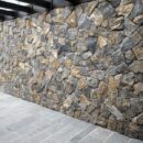 Rock Wall Olimpia
