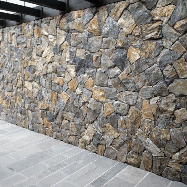 Rock Wall Olimpia