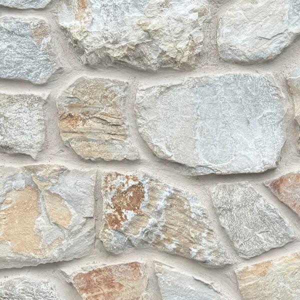 Rock Wall Osaka