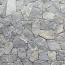 Rock Wall Valonia