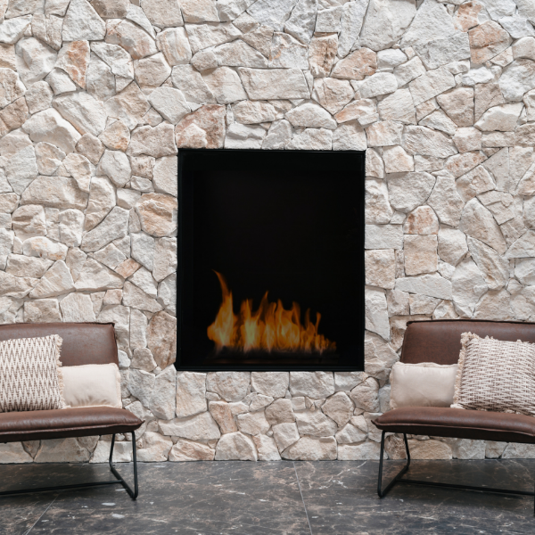 Rock Wall Akra