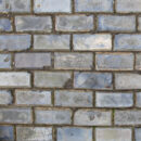 Scori bricks gebruikt