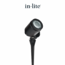 Smart Scope Tone - spot