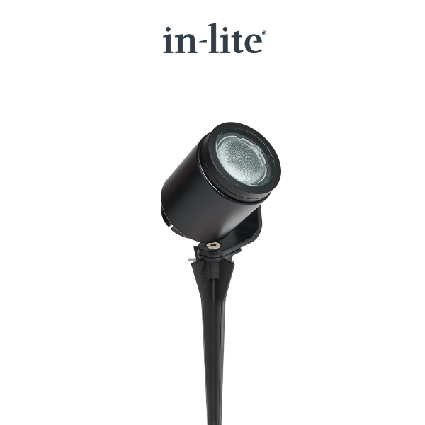 Smart Scope Tone - spot