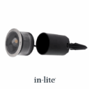Spike 60 - grondpen t.b.v. smart flux tone