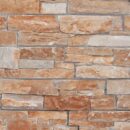 Steenstrip Andes Slate
