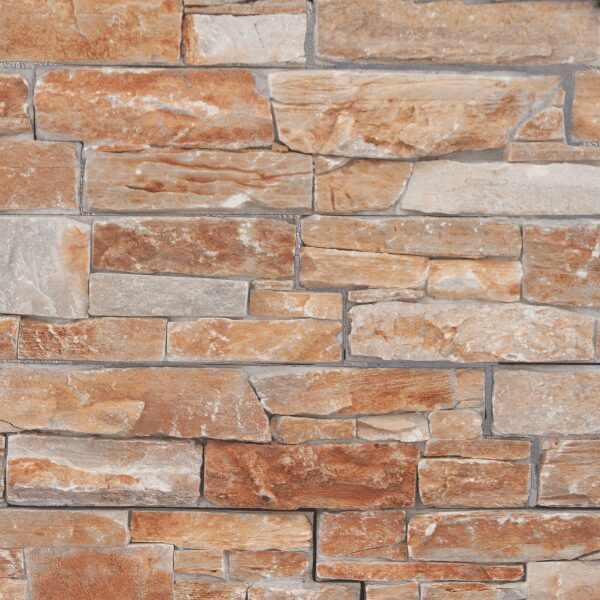 Steenstrip Andes Slate