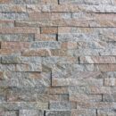 Steenstrip Green Quartzite
