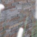 Steenstrip Green Quartzite