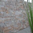 Steenstrip Green Quartzite