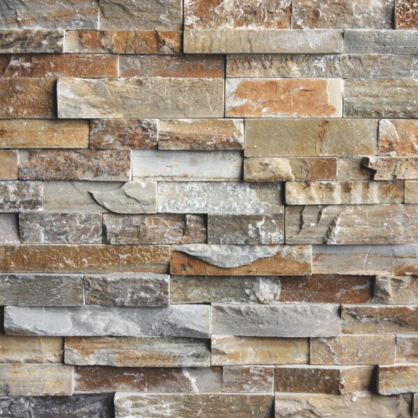 Steenstrip Himalaya Slate