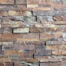 Steenstrip Rusty Slate XL