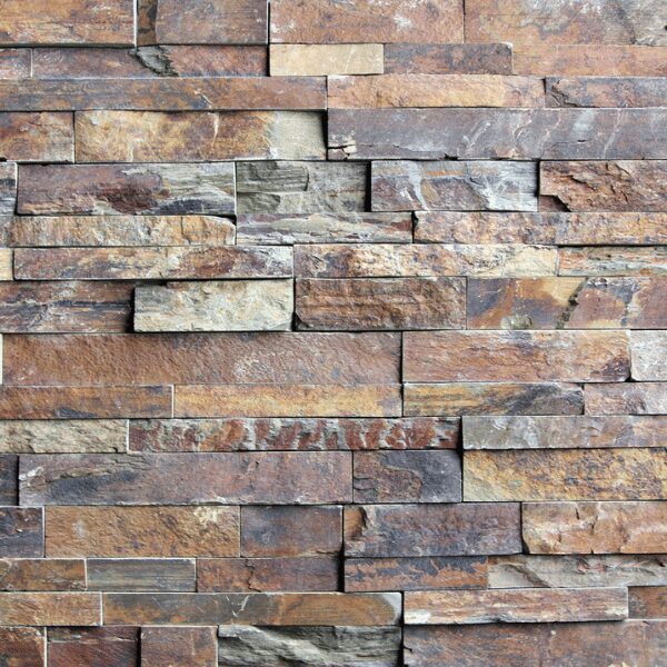 Steenstrip Rusty Slate XL