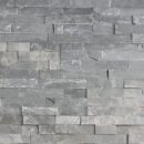 Steenstrip Supreme Slate