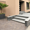 Steenstrip Supreme Slate