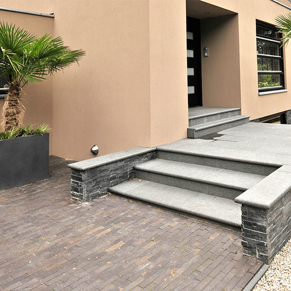 Steenstrip Supreme Slate