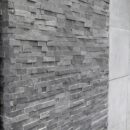 Steenstrip Supreme Slate