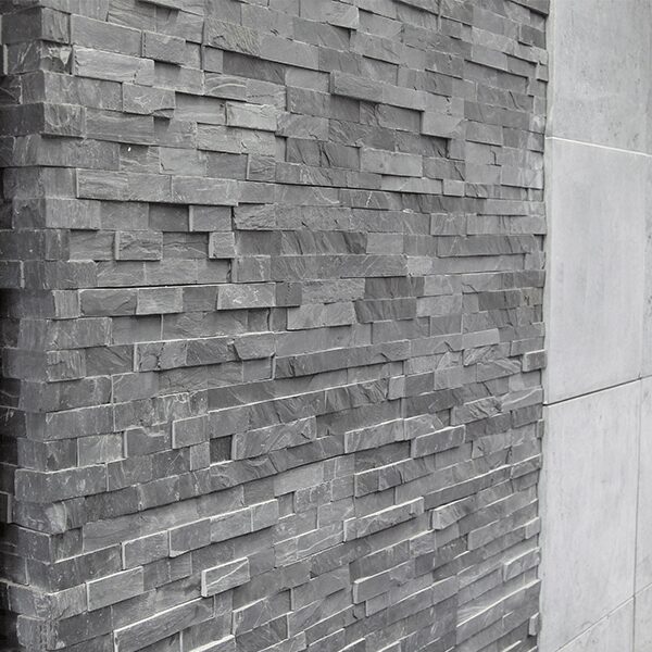 Steenstrip Supreme Slate