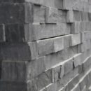 Steenstrip Supreme Slate