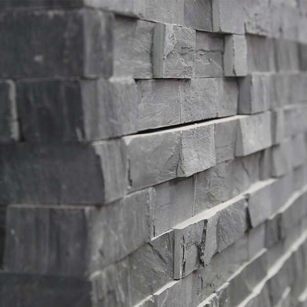 Steenstrip Supreme Slate