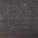 Forest 20MM Dark tegel 75x75x2 cm.