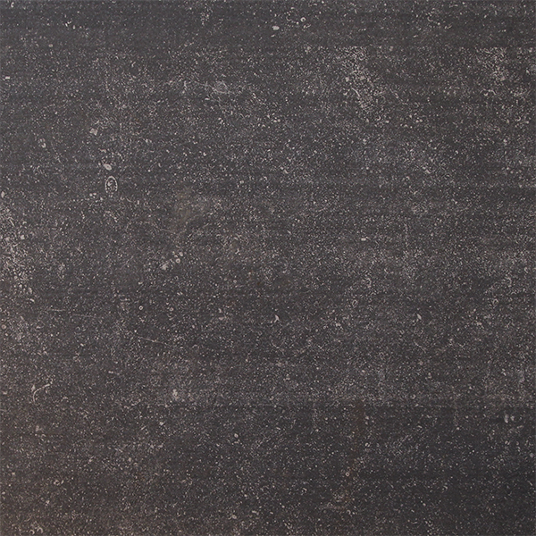 Forest 20MM Dark tegel 75x75x2 cm.