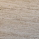 Lazio 20MM Tivoli tegel 120x40x2 cm.