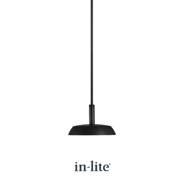 Sway Pendant 230V - plafondlamp - Pearl Grey