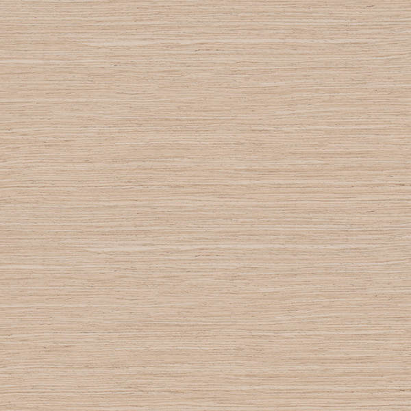 Tamashi Cream tegel 25x150x1 cm.