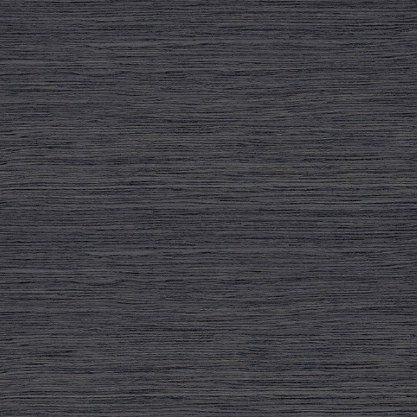 Tamashi Pepper tegel 25x150x1 cm.