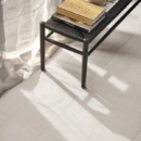 Tamashi Sugar tegel 25x150x1 cm.