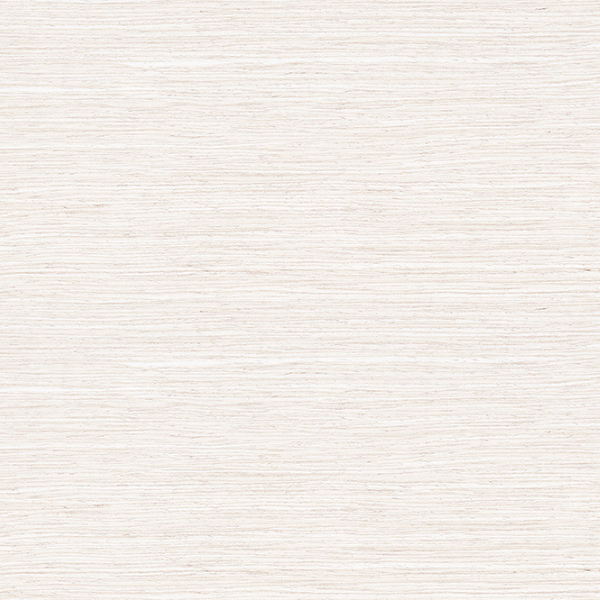 Tamashi Sugar tegel 25x150x1 cm.