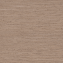 Tamashi Tea tegel 25x150x1 cm.