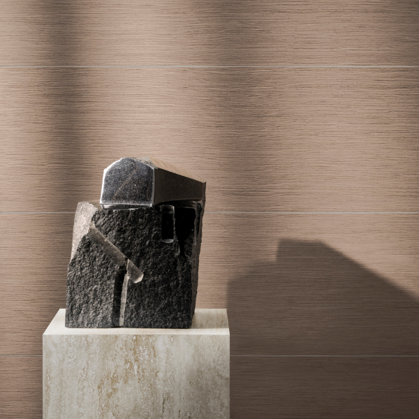 Tamashi Tea tegel 25x150x1 cm.