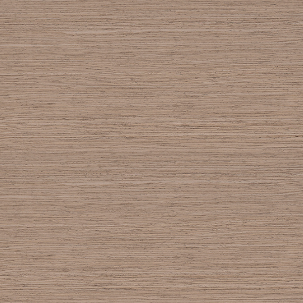 Tamashi Tea tegel 25x150x1 cm.