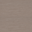 Tamashi Walnut tegel 25x150x1 cm.