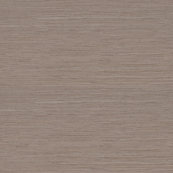 Tamashi Walnut tegel 25x150x1 cm.