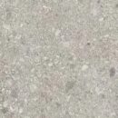 Unico 20MM Grey tegel 80x80x2 cm.