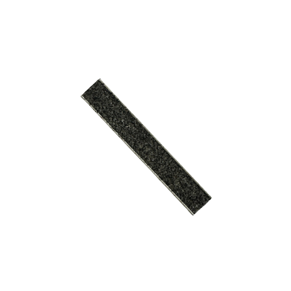 Vdw Voegmortel 840+ Basalt