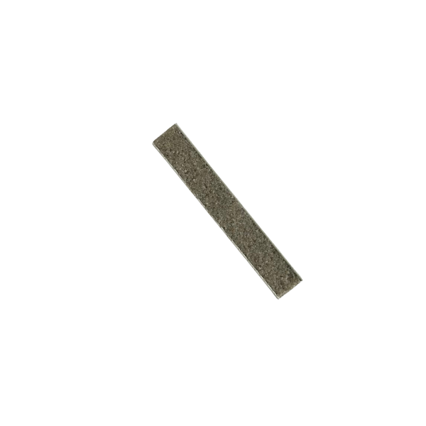 Vdw Voegmortel 840+ Natur
