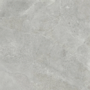 Verano 10MM Grey soft
