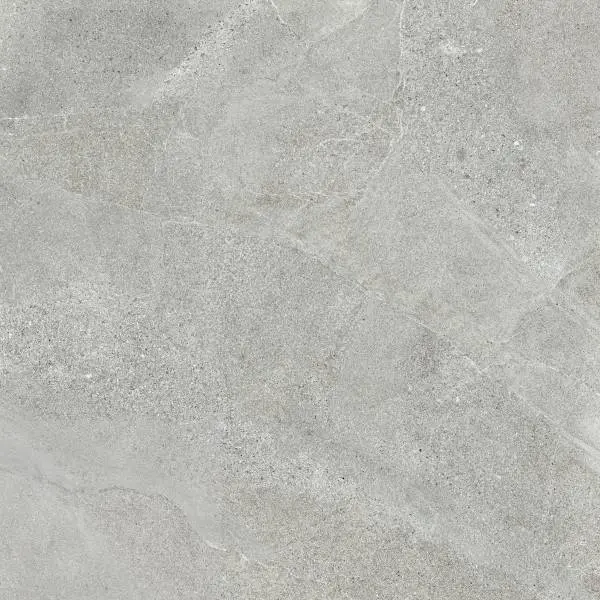 Verano 10MM Grey mat