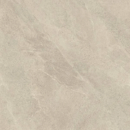 Verano 10MM Sand soft