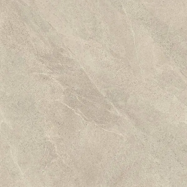Verano 10MM Sand mat