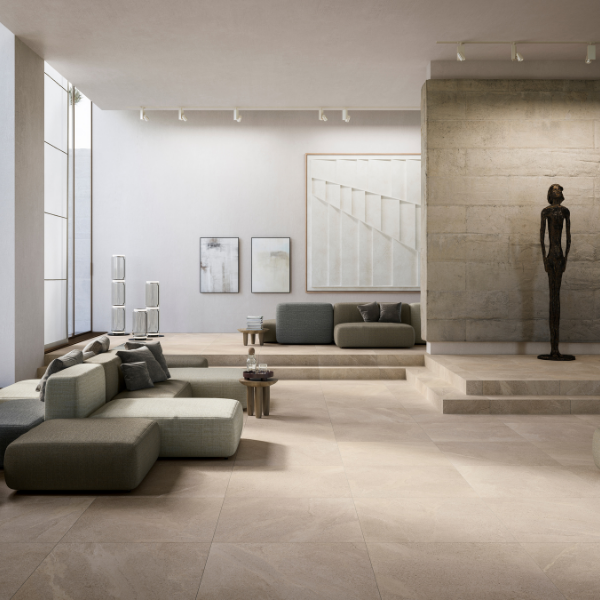 Verano 10MM Sand mat