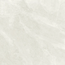 Verano 10MM White mat