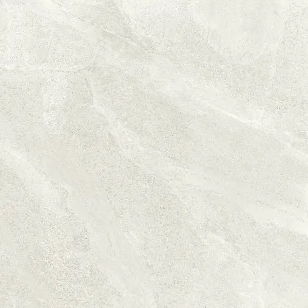 Verano 10MM White soft