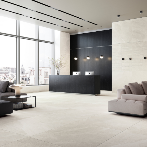 Verano 10MM White soft