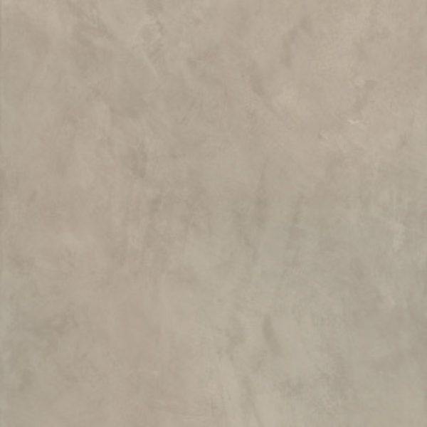 Vida 10MM Beige mat